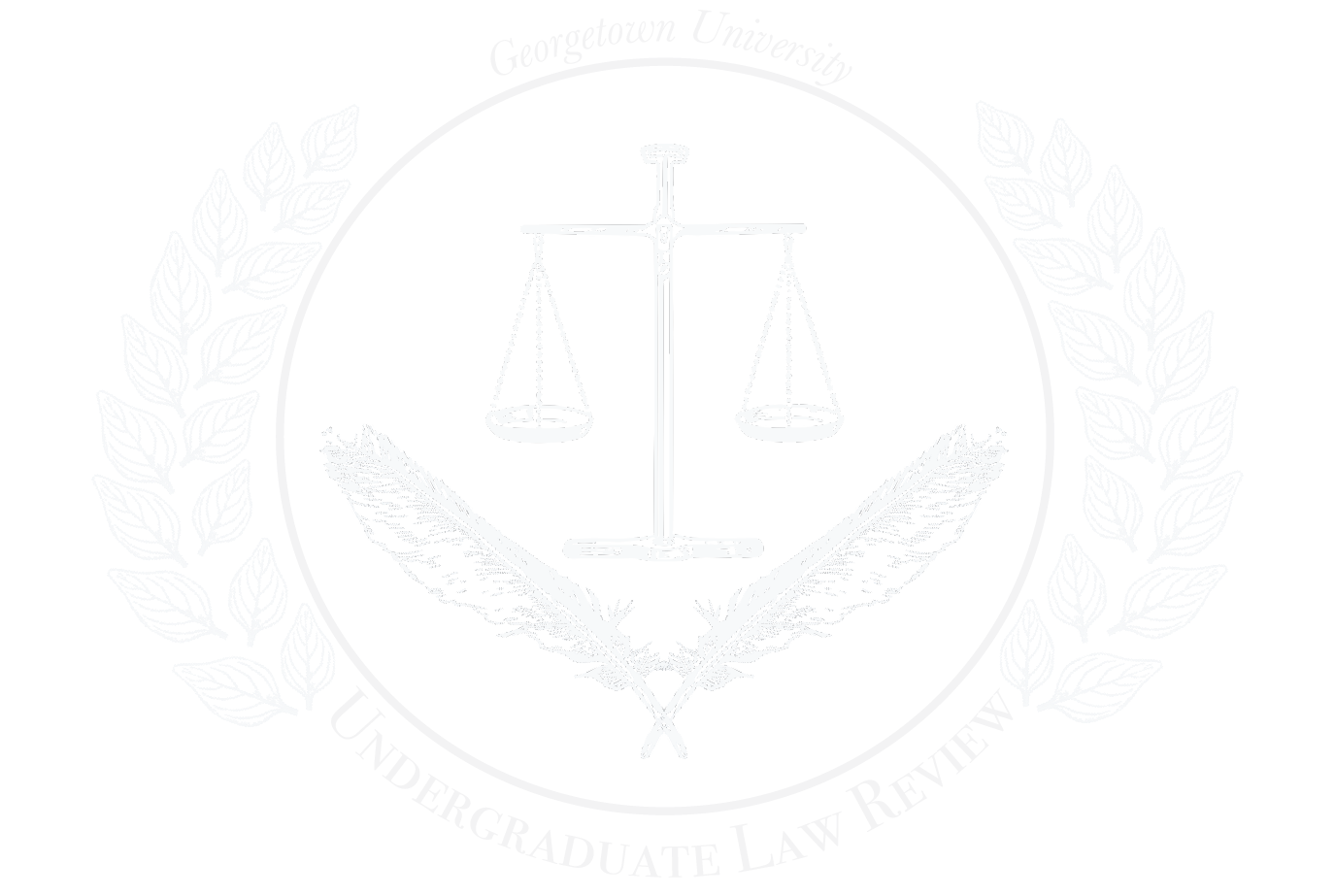 Georgetown University Undergraduate Deadline Georgetown University Undergraduate Deadline